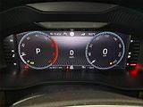 Škoda Kodiaq (2022) Style 2.0 TDI - náhled 11