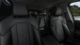 BMW X3 20 xDrive - náhled 11