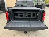 Dodge RAM (2025) 3.0 I6 548k LIMITED NIGHT RAMB - náhled 60