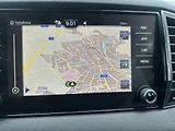 Škoda Karoq (2022) 2.0 TDI 85 KW - náhled 30