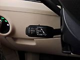 Škoda Superb (2020) Laurin&Klement 2.0 TDI - náhled 22