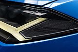 Lamborghini Urus 4.0 V8 650 PS AIR*B&O*DPH* - náhled 46
