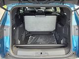 Peugeot 5008 (2026) GT Hybrid 145 e-DCS6 - náhled 13