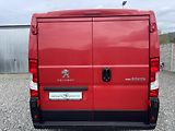 Peugeot Boxer 2.2HDi 120PS CZ DPH REZERVACE! - náhled 35