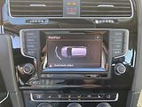 Volkswagen Golf (2015) 1.6 TDi, DSG, výhřev sed. - náhled 17