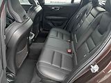 Volvo V60 (2019) 2.0D 4x4, Cross Country, AT - náhled 10