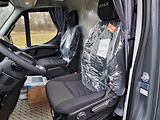 Iveco Daily (2026) 35S16/automat/Plachta 8e palet - náhled 13