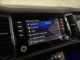 Škoda Kodiaq 2,0 TDi  DSG L&K LED Virtual A - náhled 30