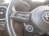 Alfa Romeo Stelvio (2021) FL 2.0JTD 140KW H/K – ROZVODY - náhled 17