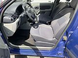Renault Thalia (2005) 1.4, ČR, zmk.řazení - náhled 8