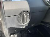 Škoda Octavia (2019) 1.5 TSi, Soleil, LED, navi, - náhled 14