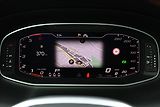 Seat Ateca 2,0 TDI  ČR,1.MAJ,A/T,4x4,FR - náhled 10