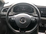 Volkswagen T-Roc 2.0 TDi STYLE - náhled 17