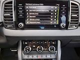 Škoda Karoq (2024) SportLine DSG 1,5TSi 110kW - náhled 18