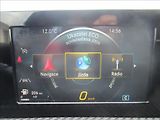 Mercedes-Benz CLA 1,5 180D, digiklima,servis, - náhled 19