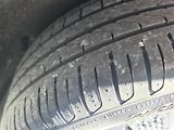 Škoda Kodiaq 2.0TDIDSG 7 4x4 TZ Kuže Webas - náhled 11