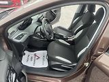 Peugeot 2008 (2013) 1,2(60KW), ČR - náhled 12