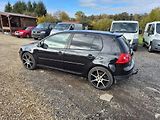Volkswagen Golf (2008) 1.9Tdi 77kw - náhled 12