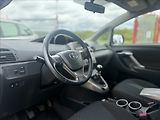 Toyota Verso 2,0 D-4D 93kW DIGIKLIMA 6KVALT - náhled 10