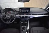Audi A4 Allroad 2.0 TDI REZERVACE - náhled 7