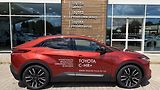 Toyota C-HR Style Dynamic 73 kWh  FWD - náhled 6