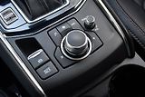 Mazda CX-5 2,5L SKYACTIV-G 194K AT AWD - náhled 34