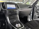 Ford S-MAX 2,0TDCi EB*140kW*AT8*Titanium - náhled 20
