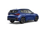 BMW X1 xDrive23i - náhled 1