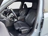 BMW X3 xDrive20d - náhled 9