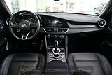 Alfa Romeo Giulia 2.2JTDm 154kw Ti - náhled 20