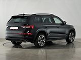 Škoda Kodiaq RS 4x4 DSG - náhled 1