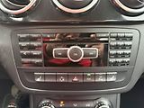 Mercedes-Benz Třídy B B 180 CDi 80kW - náhled 22