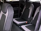 Citroën Grand C4 Picasso eHDi Business+ *SERV.KN*7m    - náhled 18