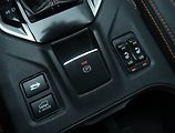 Subaru XV (2018) 2.0i, 4X4, Automat - náhled 19