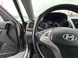 Hyundai ix20 (2015) 1.4 CVVT, 2.maj,ČR, AC, temp - náhled 16