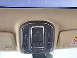 Jeep Grand Cherokee L 3.6 V6 Limited 7 míst. - náhled 22