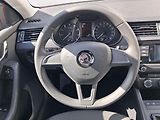 Škoda Octavia (2016) 1.4 TSi, 2.maj,ČR, Active, - náhled 11