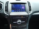 Ford S-MAX (2020) Titanium 2.0 TDCi, Automat - náhled 12