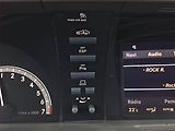 Mercedes-Benz Třídy S (2007) S 350 - náhled 17