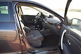 Renault Mégane 1,9 DCi BOSE,96KW,TZ,1M,AKCE - náhled 13