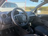 Ford Fiesta 1,4 TDCi KLIMA - náhled 10