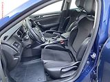 Renault Mégane (2017) 1.6dCi, 2.maj,ČR, AAC - náhled 8
