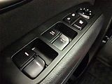 Kia Soul (2016) 1.6 GDI, Serv.kniha, Tempomat - náhled 16