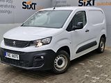 Peugeot Partner Van L1 Active 1,2 PureTe - náhled 1