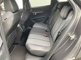 Peugeot 3008 (2023) 1.2 PT, Allure, LED, navi - náhled 10