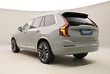 Volvo XC90 (2026) B5 AWD AUT BRIGHT PLUS 7míst - náhled 10