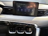 BAIC X3 (2025) 1,5 T 110 KW AUTOMAT LED ŠÍBR - náhled 12