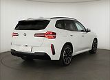 BMW X3 (2025) 20d xDrive - náhled 4
