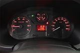 Citroën Berlingo (2008) 1.6 HDi, 5Míst, ČR - náhled 11