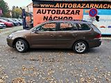 Volkswagen Golf (2011) 1.4TSi 90kw Temp AC PDC Tažné - náhled 26